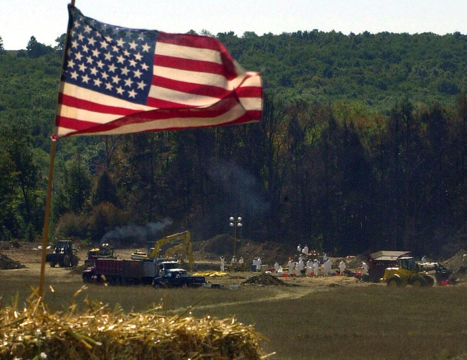 Pennsylvania
